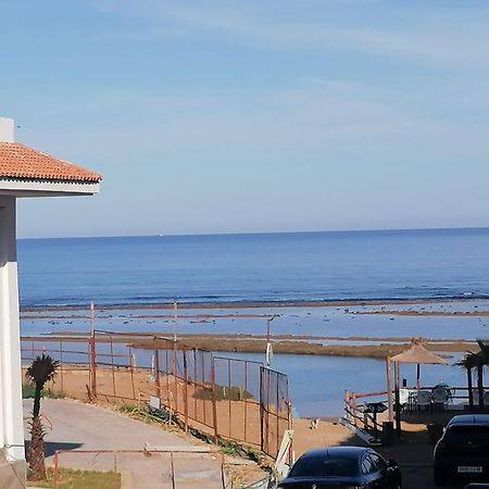 Good View Buena Vista1 Good View Buena Vista2 Apartment Asilah Bagian luar foto